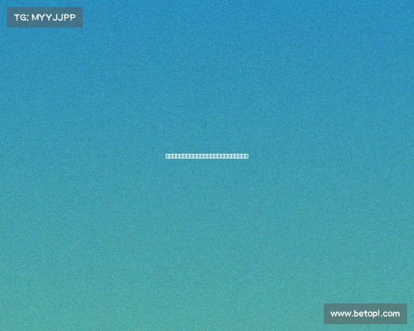 萨基:意甲应加快比赛节奏满足观众对精彩足球的期待