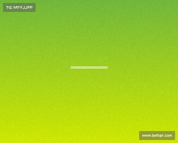 英超助理教练如何在幕后推动战术决策和球队表现的提升