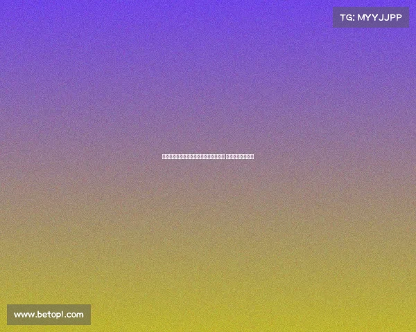 莫雷托:国米计划租借卢克曼并强制买断 帕瓦尔不是非卖品