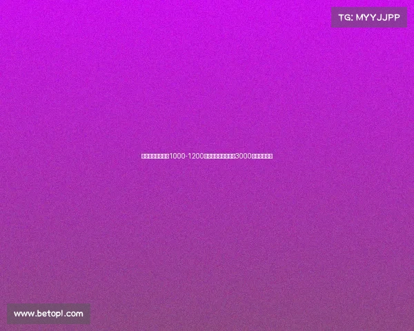 都体:科莫利欲以1000-1200万欧租穆阿尼并附带3000万欧买断条款