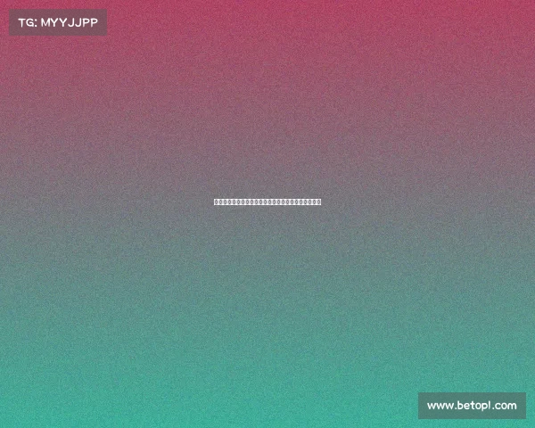 门将神扑震惊全场关键时刻绝杀对方进攻引发热烈掌声