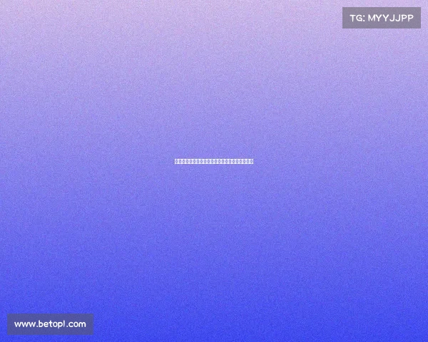 赛季数据分析：全面解读球员表现与球队战绩变化