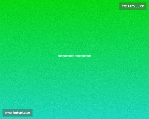 水晶宫主席确认今夏出售格伊 并表示让他免费离开才是难题