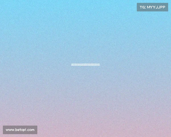 英超历史黄牌数据深度分析及球员纪律性研究